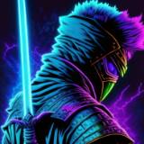 (Category: ) located in . Submitted by non_sannin (Listing ID 1385552889, Image 1). Description: .