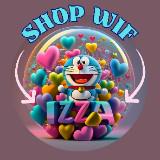 (Category: ) located in . Submitted by shopwifizza (Listing ID 1374800726, Image 1). Description: .