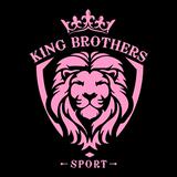 (Category: ) located in . Submitted by kingbrotherssport (Listing ID 1211313426, Image 1). Description: .