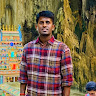 (Category: ) located in . Submitted by sivasarath17891 (Listing ID 1444196921, Image 1). Description: .