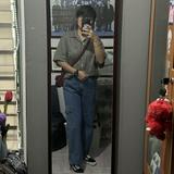 (Category: ) located in . Submitted by tciareyes (Listing ID 1457017297, Image 1). Description: .