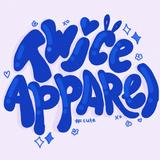 (Category: ) located in . Submitted by twiceapparel (Listing ID 1359115622, Image 1). Description: .