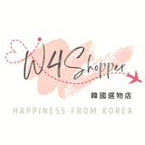 （分類：）位於 。 由 w4shopper 提交（商品編號 1372058237，圖片 1）。簡介： 。