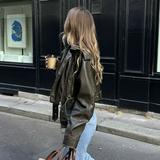 (Category: ) located in . Submitted by wintercept (Listing ID 1381554822, Image 1). Description: .