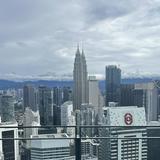 (Category: ) located in . Submitted by hanayyyy (Listing ID 1376246513, Image 1). Description: .