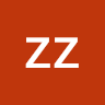 (Category: ) located in . Submitted by zzautom (Listing ID 1331932601, Image 1). Description: .