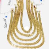 (Category: ) located in . Submitted by RealGoldPawnable18K21K24K (Listing ID 1159910023, Image 1). Description: .