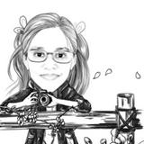 (Category: ) located in . Submitted by aarti.amin (Listing ID 1303479279, Image 1). Description: .
