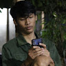 (Kategori: ) berada di . Dikirim oleh afattah07043434 (ID iklan 1293815093, Gambar 1). Deskripsi: .
