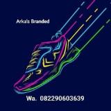 (Kategori: ) berada di . Dikirim oleh arkas_branded. (ID iklan 1378168321, Gambar 1). Deskripsi: .