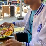 (Kategori: ) berada di . Dikirim oleh azisze10-39797 (ID iklan 1385614985, Gambar 1). Deskripsi: .