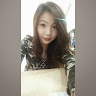 (Category: ) located in . Submitted by ms_chia_28 (Listing ID 1443876680, Image 1). Description: .