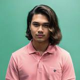 (Kategori: ) berada di . Dikirim oleh diapparel (ID iklan 1370141254, Gambar 1). Deskripsi: .