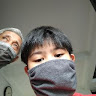 (Kategori: ) berada di . Dikirim oleh fen_rm12 (ID iklan 1380202864, Gambar 1). Deskripsi: .