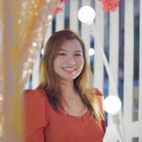 (Category: ) located in . Submitted by gdlbarong (Listing ID 1358905743, Image 1). Description: .