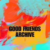 (Kategori: ) berada di . Dikirim oleh goodfriendsarchive (ID iklan 1327205753, Gambar 1). Deskripsi: .