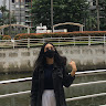 (Kategori: ) berada di . Dikirim oleh preloved.vayen (ID iklan 1347444915, Gambar 1). Deskripsi: .