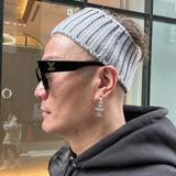 （分類：）位於 。 由 gym.111 提交（商品編號 1237028356，圖片 1）。簡介： 。