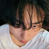 (分類:)位於 。 由 hanna._.0914 提交(商品編號 1455595456,圖片 1)。簡介: 。