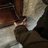 由 hhsu_ (刊登 ID 1383006427，圖片 1) 提交，位於 的 (類別：)，說明：。