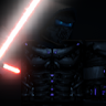 (Category: ) located in . Submitted by hokageandrew226 (Listing ID 1458384313, Image 1). Description: .