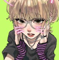(Category: ) located in . Submitted by honeydamdam (Listing ID 1337904270, Image 1). Description: .