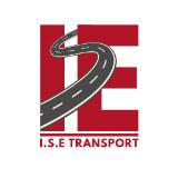 (Category: ) located in . Submitted by i.s.e_transport (Listing ID 1229756565, Image 1). Description: .