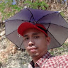 (Kategori: ) berada di . Dikirim oleh ikyfa (ID iklan 1385003020, Gambar 1). Deskripsi: .