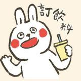 頭像