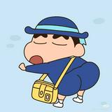 頭像