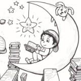 （分類：）位於 。 由 lomalo 提交（商品編號 1212776233，圖片 1）。簡介： 。