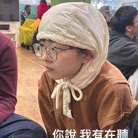 由 lovecraftj99621 (刊登 ID 1382717428，圖片 1) 提交，位於 的 (類別：)，說明：。