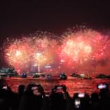 （分類：）位於 。 由 lw2010 提交（商品編號 1385412866，圖片 1）。簡介： 。
