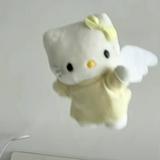 （分類：）位於 。 由 aoutd 提交（商品編號 1357306190，圖片 1）。簡介： 。