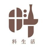 由 marlukool (刊登 ID 1382576317，圖片 1) 提交，位於 的 (類別：)，說明：。