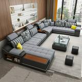 (Category: ) located in . Submitted by nfyaboglobal (Listing ID 1321488008, Image 1). Description: .