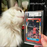 （分類：）位於 。 由 cardscoinsncats 提交（商品編號 1367277458，圖片 1）。簡介： 。