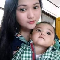 (Kategori: ) berada di . Dikirim oleh nyungsepba17943 (ID iklan 1292930078, Gambar 1). Deskripsi: .