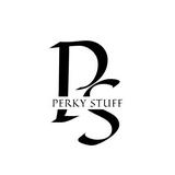 (Kategori: ) berada di . Dikirim oleh perky.stuff (ID iklan 1459361165, Gambar 1). Deskripsi: .