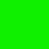 (Category: ) located in . Submitted by pitac_ (Listing ID 1359518600, Image 1). Description: .