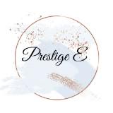 (Category: ) located in . Submitted by prestige_e (Listing ID 1380380168, Image 1). Description: .