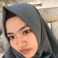 (Kategori: ) berada di . Dikirim oleh rinda17106021 (ID iklan 1364207506, Gambar 1). Deskripsi: .