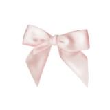 (Kategori: ) berada di . Dikirim oleh rosemarriese (ID iklan 1383829931, Gambar 1). Deskripsi: .