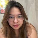 (Category: ) located in . Submitted by shekinahdiao (Listing ID 1350829251, Image 1). Description: .
