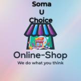 （分類：）位於 。 由 soma_u_choice_technic_pro 提交（商品編號 1155157025，圖片 1）。簡介： 。