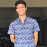 (Category: ) located in . Submitted by syahirlatib (Listing ID 1429196776, Image 1). Description: .