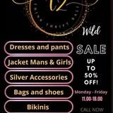 (Kategori: ) berada di . Dikirim oleh t2shopbali (ID iklan 1328660312, Gambar 1). Deskripsi: .