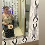 (Category: ) located in . Submitted by tamaaae (Listing ID 1304103735, Image 1). Description: .
