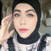 (Kategori: ) berada di . Dikirim oleh thata_suryaatmadja (ID iklan 1298586878, Gambar 1). Deskripsi: .