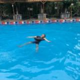 (Kategori: ) berada di . Dikirim oleh kddy_1 (ID iklan 1386745981, Gambar 1). Deskripsi: .
